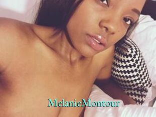 MelanieMontour