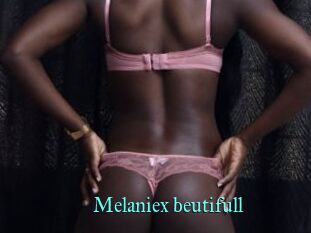 Melaniex_beutifull