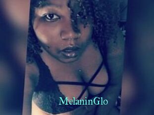 Melanin_Glo
