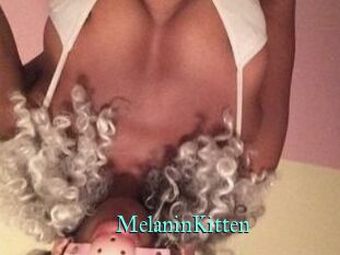 MelaninKitten