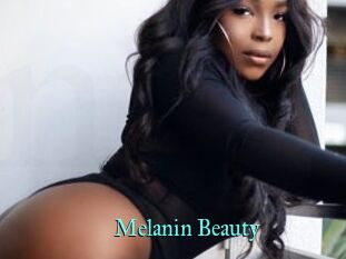 Melanin_Beauty