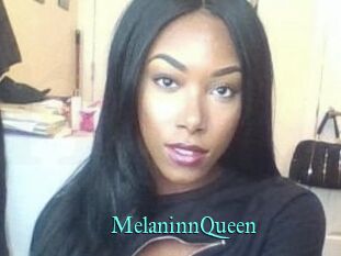 MelaninnQueen