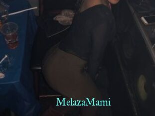 MelazaMami
