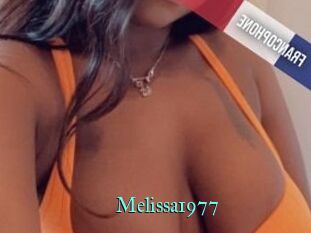 Melissa1977