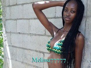 Melissa77777
