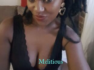 Melitious