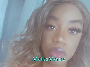 MellaaMonae