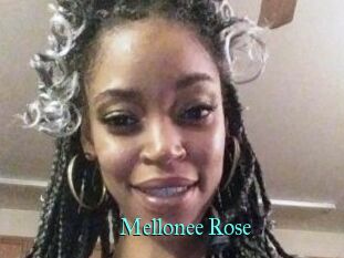 Mellonee_Rose