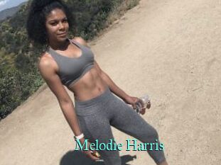 Melodie_Harris