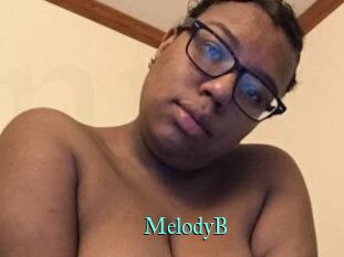 MelodyB