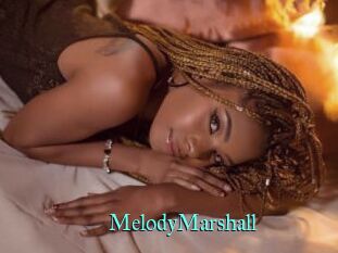 MelodyMarshall