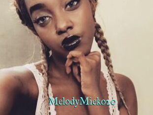 MelodyMieko20
