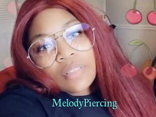 MelodyPiercing
