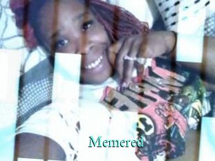 Memered