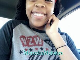 MercedesMelodies