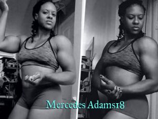 Mercedes_Adams18