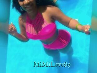 MiMiLove89