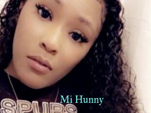 Mi_Hunny