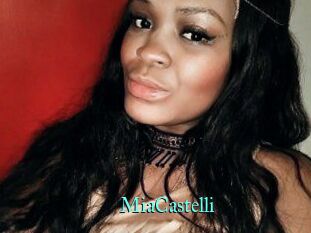 MiaCastelli