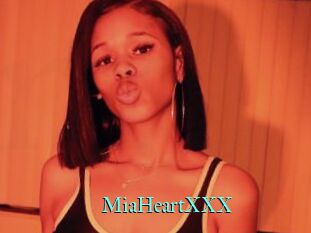 MiaHeartXXX