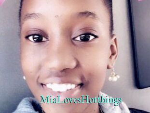 MiaLovesHotthings