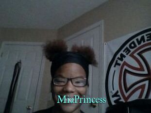 Mia_Princess