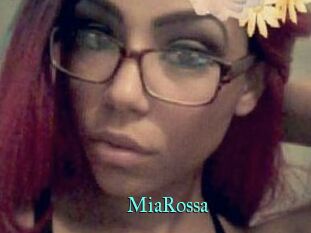 MiaRossa