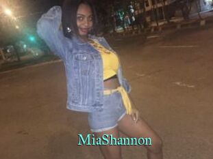 MiaShannon