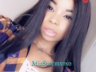 MiaStormxoxo