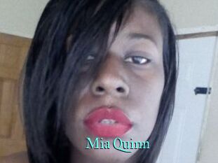 Mia_Quinn