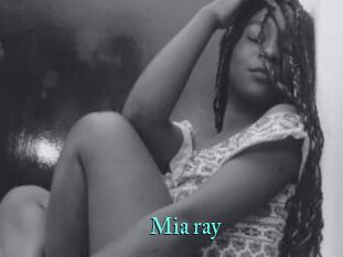 Mia_ray