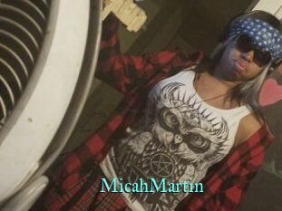 Micah_Martin