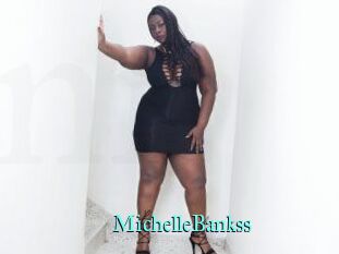 MichelleBankss