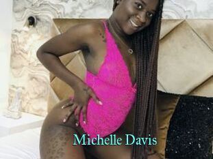Michelle_Davis