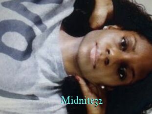 Midnite32