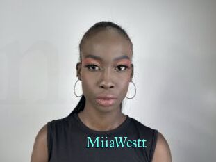 MiiaWestt
