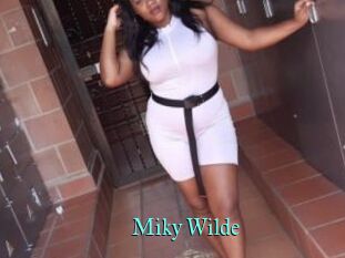 Miky_Wilde