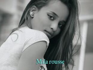 Mila_rousse