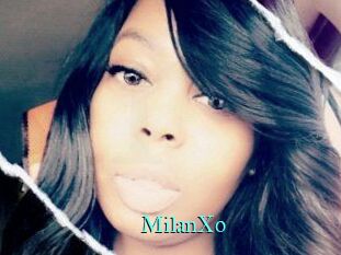 MilanXo