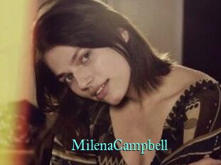MilenaCampbell