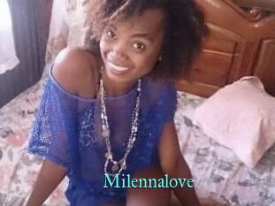 Milennalove