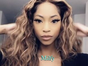 Milfy