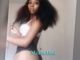 MilianAlani