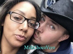 MilkChocoVero