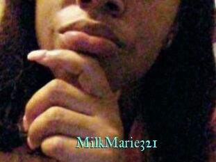 Milk_Marie_321