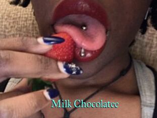 Milk_Chocolatee