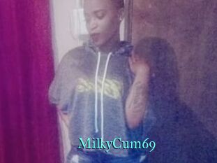 MilkyCum69