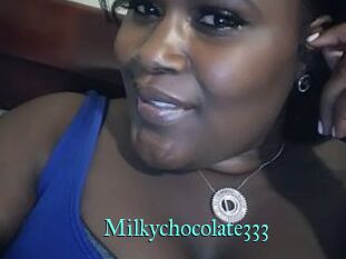 Milkychocolate333
