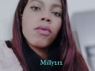 Milly212