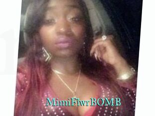 Mimi_FlwrBOMB